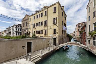 Residence Tiepolo Prestige