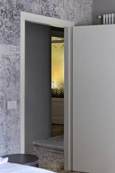 Residence Tiepolo Prestige