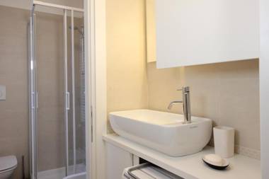 Rialto Studio (300mt from Rialto Bridge)