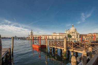 Corte Contarina San Marco Apartment R&R