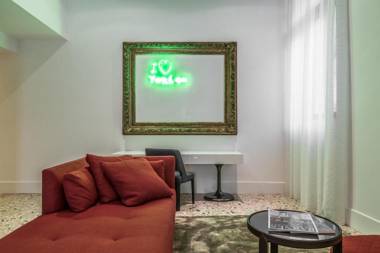 La Corte dei Cuoridoro 1