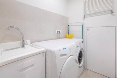 Ca' del Pozzo Loft Apartment