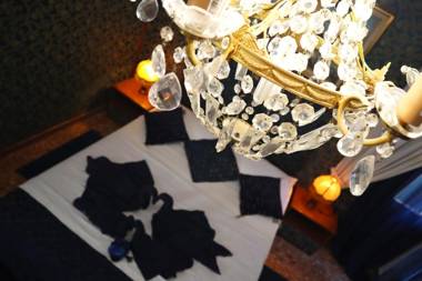 VENICE RAINBOW APARTMENT (RIALTO)