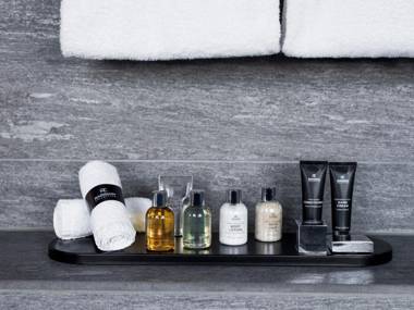 Radisson Collection Hotel Palazzo Nani Venice