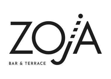 Radisson Collection Hotel Palazzo Nani Venice