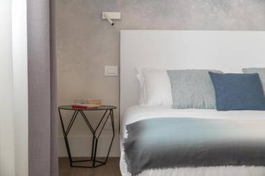 Fornace Loft with Dependance R&R