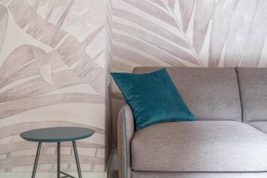 Fornace Loft with Dependance R&R