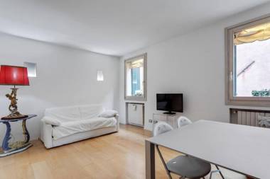 Easylife - Amazing apartment at Rialto Venezia