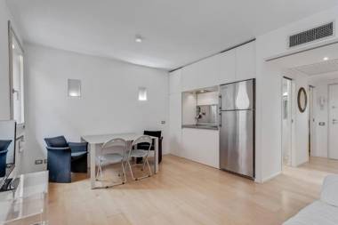 Easylife - Amazing apartment at Rialto Venezia