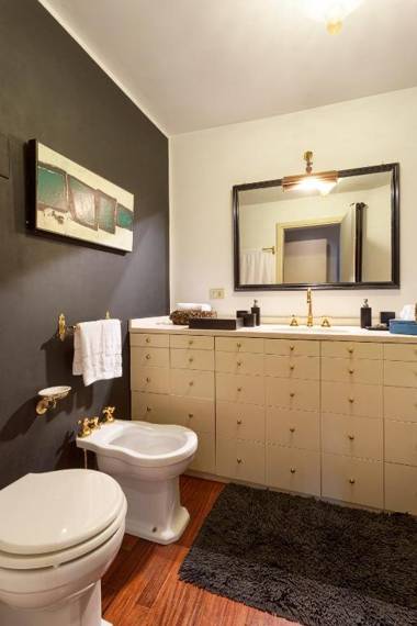 LL4425 Penthouse of 200sqm