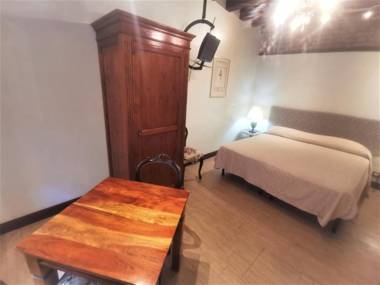 Canal View Studio Flat