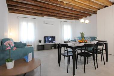 Residence Modern Art