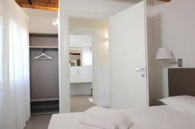 Residence Modern Art