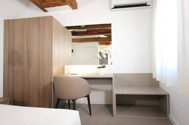 Residence Modern Art