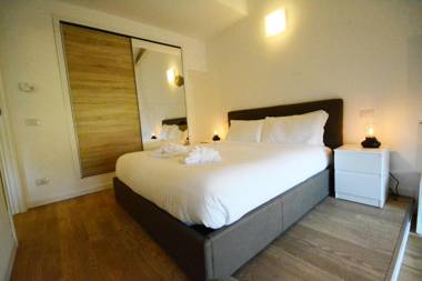 Ca' Antica Cristalleria