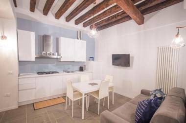 La Casetta di Foscolo