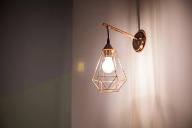 La Casetta di Foscolo