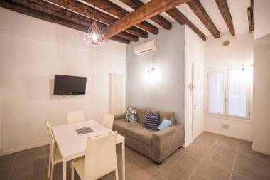 La Casetta di Foscolo