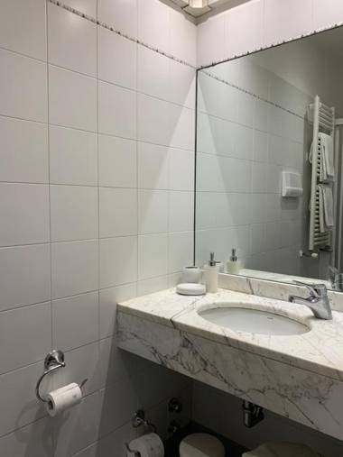 AL CAMPANIEL BED AND BREAKFAST