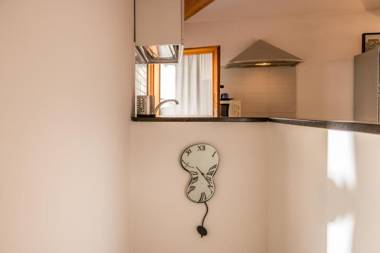 Ca' Ludovica @RialtoBridge