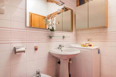 Ca' Ludovica @RialtoBridge