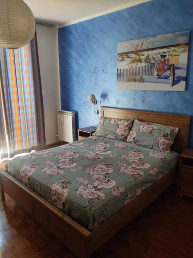 B&B Magica Venezia