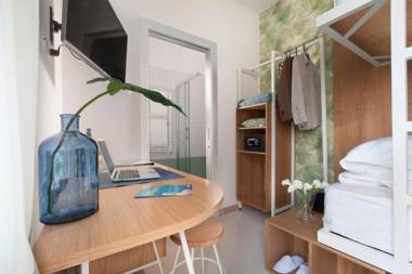 Unconventional Sorrento Coast