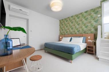 Unconventional Sorrento Coast