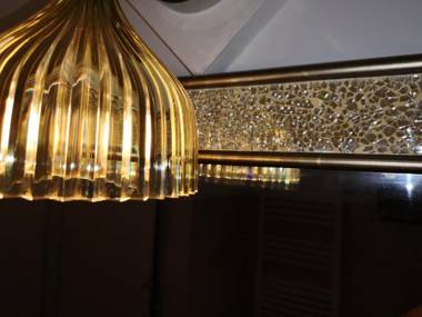 B&B La Piccola Perla Sorrento Coast