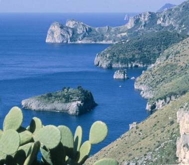 Villaggio Residence Nettuno