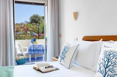 Hotel Piccolo Paradiso