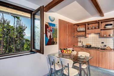 Matisse Nerano by Gocce