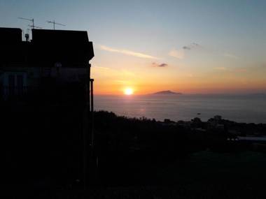 La Lobra Dépendance