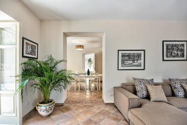 Echis House by Gocce