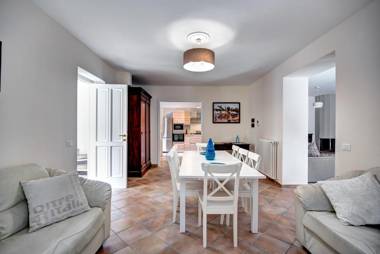 Echis House by Gocce