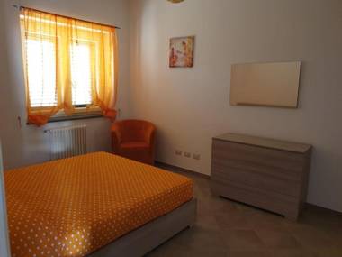 Casa Vacanze Il Frutteto