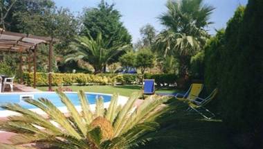 Villa Veria - Private Swimming Pool