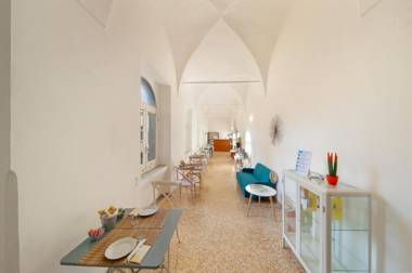 Relais Il Chiostro