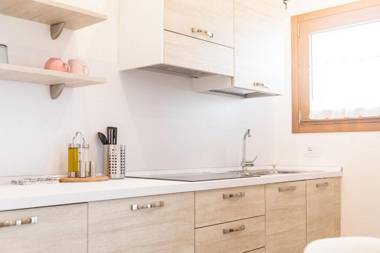 Agriturismo Riva dei Coz