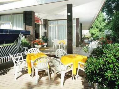 Hotel Atlantic & Spa