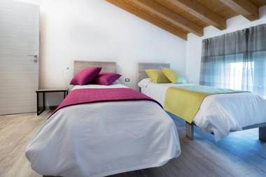 Agriturismo Camisi qh