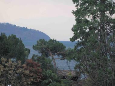 Appartamenti Raineri