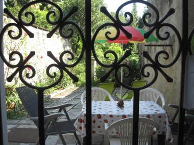 Appartamenti Raineri