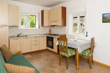 Giardino del Convento