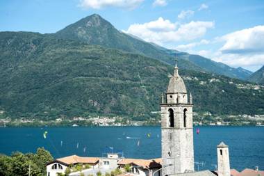 Appartamento Bellavista