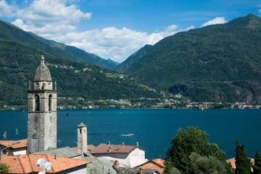 Appartamento Bellavista