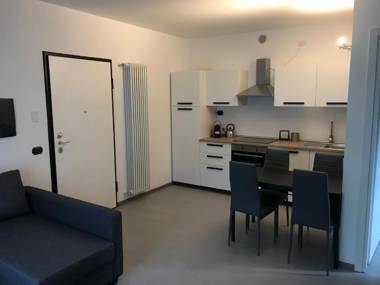 Residence Alessandra