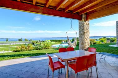 Relais Rosa Dei Venti