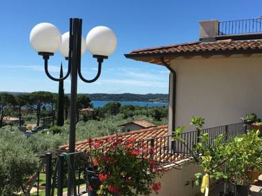 Agriturismo Nonna Bettina