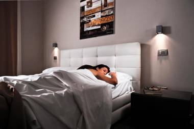 La Giolosa Gardapartments